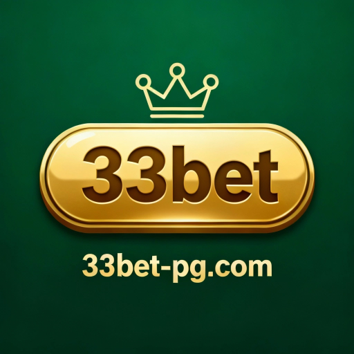 33bet