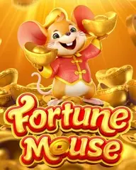 Máquinas Caça-Níqueis